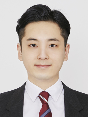 증명사진(장주영)